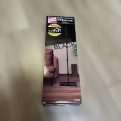 Item thumbnail for item b0042649-19af-4ce5-903e-9af6d6f58133