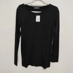 新品未使用☆長袖シャツサイズ38