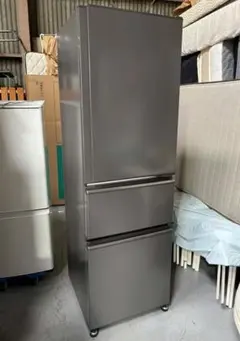 2026年最新】冷蔵庫 300lの人気アイテム - メルカリ