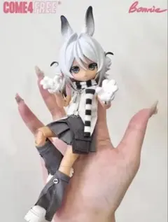 Item thumbnail for item 54ca1cf1-a221-47b3-a674-a0922cb213bd