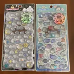 JILL♡様 リクエスト 2点 まとめ商品