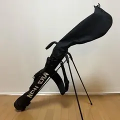 NEW ERA セルフスタンドクラブケース スタンドバッグのサムネイル