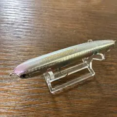 NOVA LANDRAGO120F ルアー 120mm 13gのサムネイル