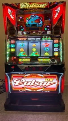 2026年最新】ニューパルサーsp3の人気アイテム - メルカリ