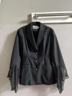 COMME des GARCONS テーラードジャケット