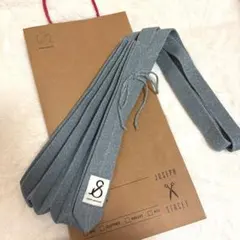 Item thumbnail for item 552cf475-7f3a-4974-863e-bb683086138a