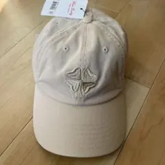 Item thumbnail for item 1f579561-4dce-4095-b8f3-ab7bb49a9512