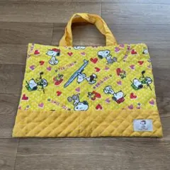 Item thumbnail for item 4342d12a-766a-4cb7-96a4-b616732d990d