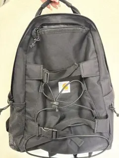 Carhartt リュックサック