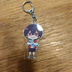 Atelier  Owl様 リクエスト 2点 まとめ商品