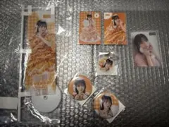 Item thumbnail for item c8ae426f-f56f-4e87-9976-428cb95ba2a7