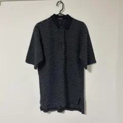 usa製 ポロシャツ
