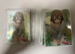 2026年最新】木下秀吉 スリーブの人気アイテム - メルカリ