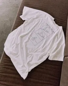 T-shirts (Kim Sujin x TODAYFUL) - メルカリ