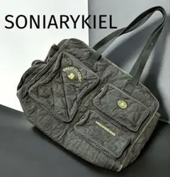 SONIARYKIELソニアリキエルトートバッグのサムネイル