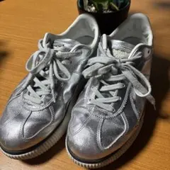 Onitsuka Tiger(オニツカタイガー)/デレシティ 27.5cm