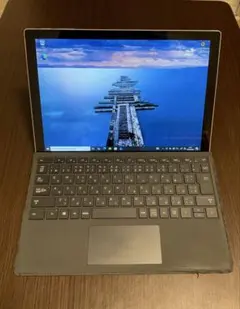 Windows/ Core m3 / 4GB / SSD120GB