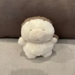 Item thumbnail for item 633a4bba-e1ed-4328-acf0-056ebfbceead