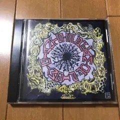 Jy0828様 リクエスト 2点 まとめ商品