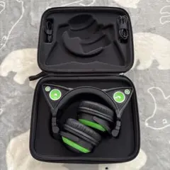 BONX mini 本体 Bluetoothヘッドセット - メルカリ