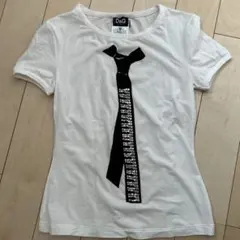 Item thumbnail for item 181fdff2-2618-425e-b1ac-d16ea02dd1ef