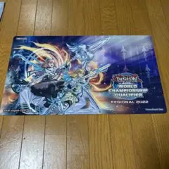 遊戯王　エクソシスター　プレイマット　ジブリール　ステラ　ソフィア　未開封　強謙 Amazon.co.jp: 遊戯王カード エクソシスター・ステラ
