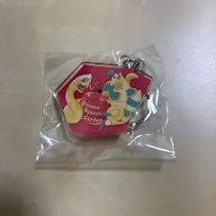 UNISON SQUARE GARDEN キーホルダー