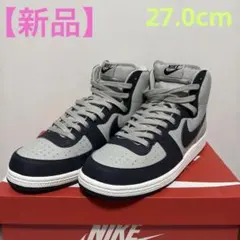 【新品】 NIKE Terminator High Georgetownのサムネイル