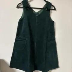 Item thumbnail for item 95534b2e-03f5-4276-8183-8c9620cf152e