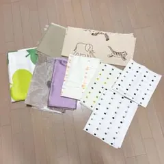 Item thumbnail for item eff94c3b-003f-446b-8925-c0b0610a05db