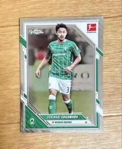 Item thumbnail for item 5dede274-ea68-4955-9fdf-02537cb6bb38