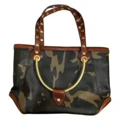 カルネ　carnet かご　バッグ　新品未使用 CASTELBAJAC カステルバジャック CARNET カルネ セカンドバッグ