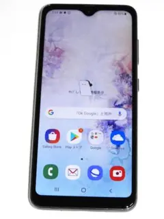 2026年最新】バッテリー最大容量：80～84％ スマートフォン本体の人気