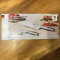 Item thumbnail for item 70d022dc-0947-4e7b-959c-bcf9108e7608