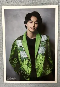 超特急　タクヤ　草川拓弥　生写真　50枚 m42903138276_1.jpg?1723799296