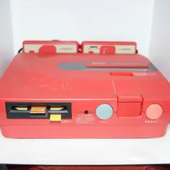 ごゆるりと発送してください。専用ツインファミコンセット動作品2台 超希少 コレクター必見】Nintendoロゴ初期型ツインファミコン