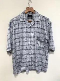 Item thumbnail for item ddb0700d-af1d-457f-bef3-3e7e56013d84