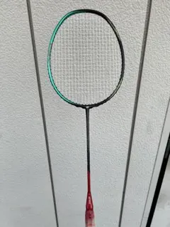 YONEX バドミントンラケット ASTROX 88S skill 4uG5 - メルカリ