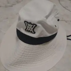 Item thumbnail for item b7e61195-74e1-4b6f-96a4-b2cded88a2ed