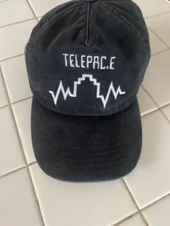 C.E】CAV EMPT ROUND CAP 新品未使用GRAY - メルカリ