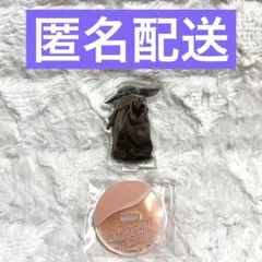 スターウォーズ マンダロリアン グローグー ブラインド アクリルスタンド