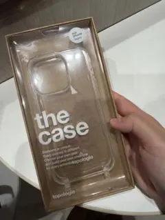 iphone14 iPhone用ケース