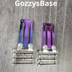 2026年最新】ニックス セフの人気アイテム - メルカリ