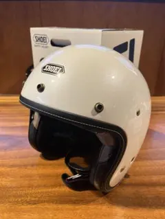 2026年最新】shoei ジェットヘルメット xlの人気アイテム - メルカリ