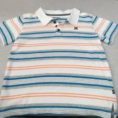 SHIZU様 リクエスト 2点 まとめ商品