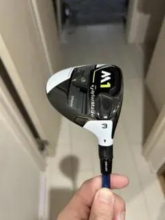 Item thumbnail for item 68de10b2-abd2-457f-b6d0-17c7eef117ee