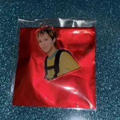 KEVIN ケビン BUDDiiS アクキー EBiDAN スポーツマンヒップ
