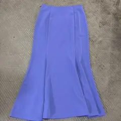 GＵフレアスカート