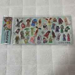 Item thumbnail for item 4c1efc9a-4f33-48c8-a0ed-9086d4646c3e