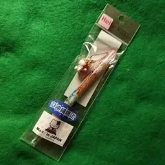 ハローキティ　ボールペン　沖縄限定　シーサー　首里城　あすなろ舎　サンリオ